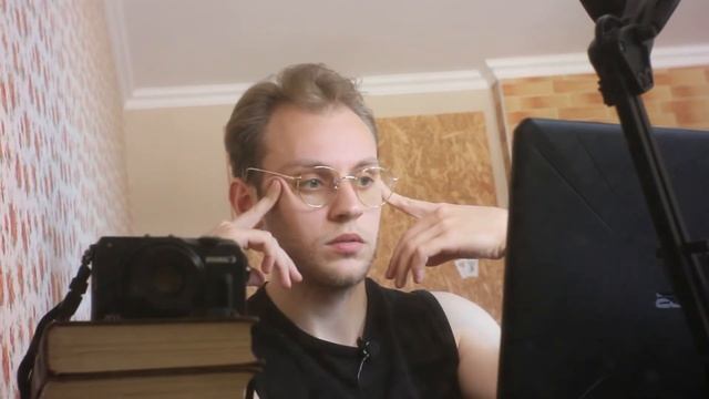 Как получить значок Twitch | GLHF Pledge | Prime Gaming смотреть онлайн