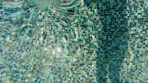 Sharq Village & Spa, a Ritz-Carlton Hotel in Doha, Qatar