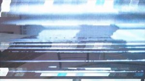 История ВАМПИРОВ *часть 8* ПОБЕГ vampire story