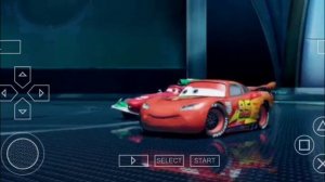 тачки 2 на псп