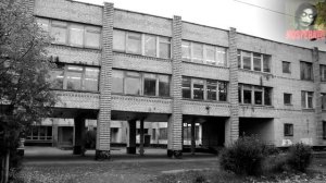 Истории на ночь - Уродина