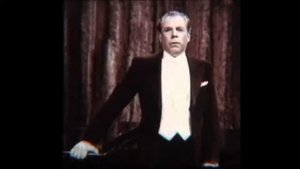 Чайковский Tchaikovsky Усни печальный друг Борис Гмыря