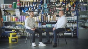 ВОДОЭМУЛЬСИОННАЯ КРАСКА — КАК СДЕЛАТЬ ПРАВИЛЬНЫЙ ВЫБОР?