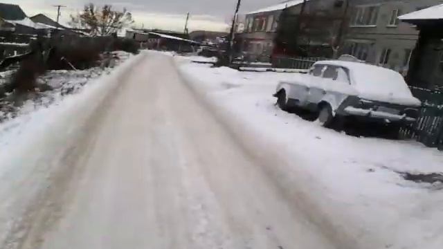 Бердюжье