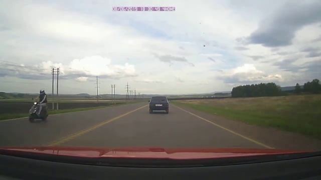 Элита - Красноярск