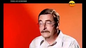 Души умерших живут среди нас, от этой истории кровь стоит в жилах, такова еще мир не видел