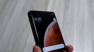 Купил Xiaomi Mi Note 10 Lite - так ли он крут? ?