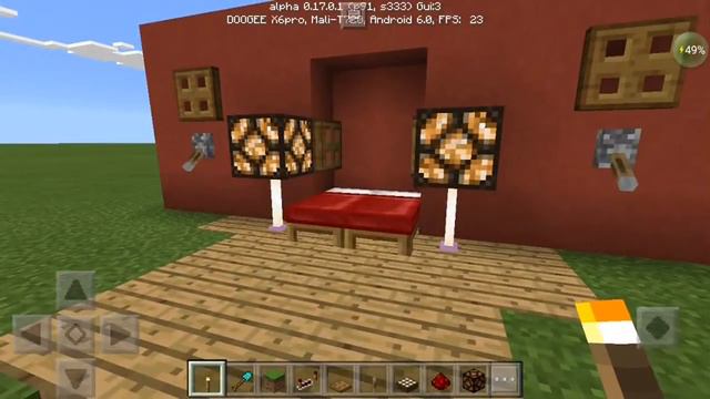 Виды Энергии, их Механизмы Использования в Майнкрафт смотреть онлайн