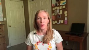 3-Minute Stress Management: Reduce Stress With This Short Activity