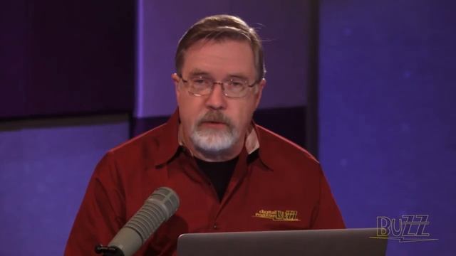 Sennheiser Promotes New AVX System Through “The Oracle” (Uwe Greunke) смотреть онлайн