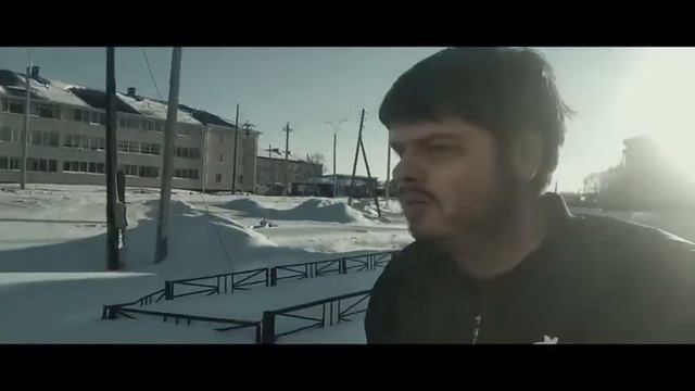 Негатив - Прощай Андрей(Cover Парадокс) смотреть онлайн