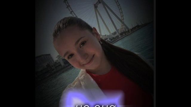 ! если что это просто видео все Фигуристки прекрасны по-своему! смотреть онлайн