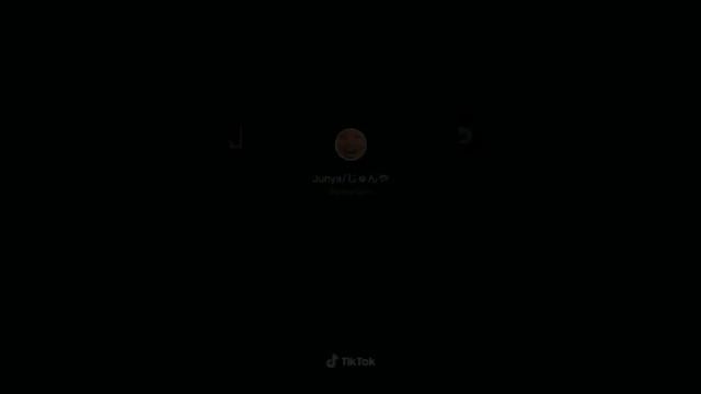 СМЕШНОЙ КИТАЕЦ СБОРНИК СМЕШНЫХ ВИДЕО С КИТАЙЦЕМ ???? смотреть онлайн