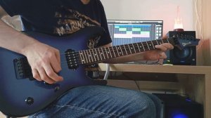 Этот новый путь