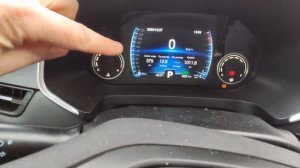 CHERY TIGGO 8. -40. Как греет печка.