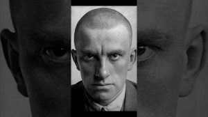 Маяковский - Я счастлив