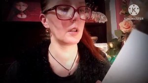 Парфюмы Oud Mood Elixir и Ana Abiyedh Leather Lattafa #lattafa #арабскийпарфюм