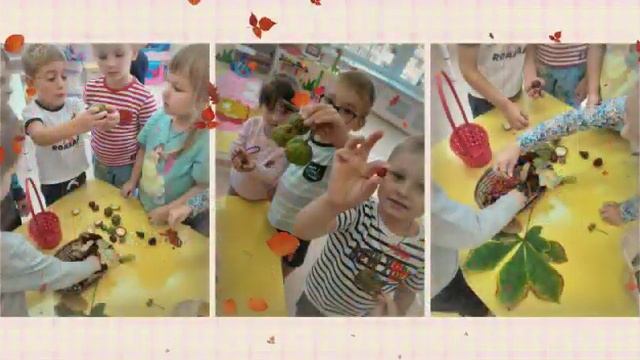 видеовизитка группы Лютик 2019 2020 смотреть онлайн