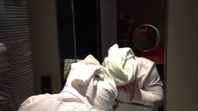 Я хочу стать ветеринарным врачом ! смотреть онлайн