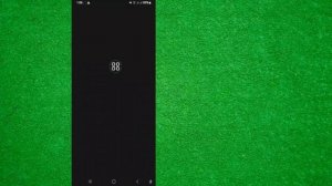 Как решить проблему перехода на YouTube.com | Эта версия YouTube устарела. Проблема решена.