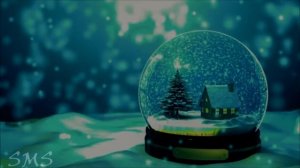 Мистические истории на ночь Бой на погосте.История 2.