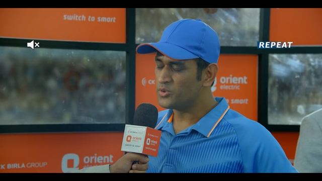 Orient LED Lighting "Presentation" TVC смотреть онлайн