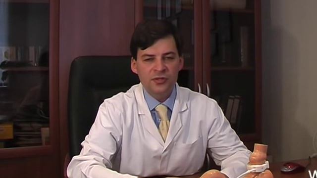 Какие бывают осложнения после бандажирования желудка смотреть онлайн