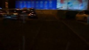 Аэропорт Тбилиси Шота Руставели. ГРУЗИЯ თბილისი ახალი წელი