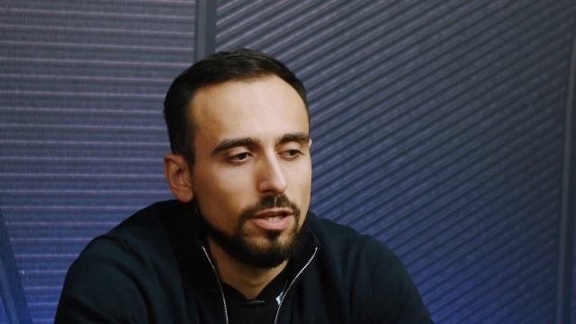 АНАЛИЗ ТОВАРА ВАЙЛДБЕРРИЗ! Как проанализировать товар для Wildberries? Товарный бизнес