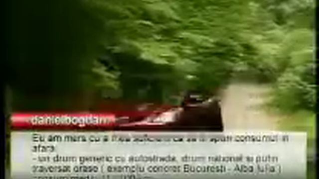 AutoForum TV p 1 смотреть онлайн