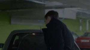 Тест-Драйв Opel Omega B V6 2.5