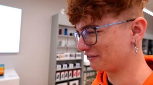 ПОКУПАЮ ВСЕ, ЧТО ТЫ НАРИСУЕШЬ ЧЕЛЛЕНДЖ !