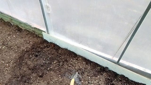 на #даче #посадили #капусту #теплицу 23 09 2022 смотреть онлайн