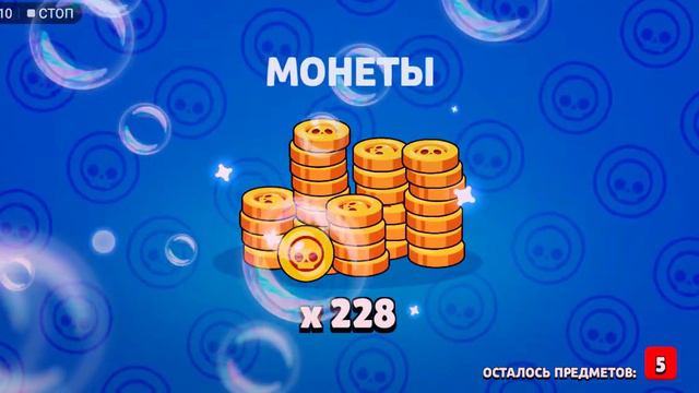 Ну шо за люди эти суперселловцы???!!!