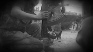 ♫♪ АРМЕЙСКИЕ ПЕСНИ ► 6 РОТА (В ПАМЯТЬ БОЙЦАМ 6 РОТЫ 104 ПОЛКА 76-Й ДИВИЗИИ ВДВ)