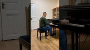 Щедрик🎄  ,,Мініатюрна Леонтовіана‘‘