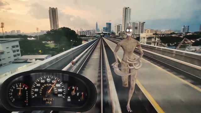 Сиреноголовый Картун Кэт Мороженщик Гренни Пеппа Майнкрафт кто быстрее смотреть онлайн