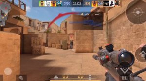 Эшли лук эт ми!❤️✨