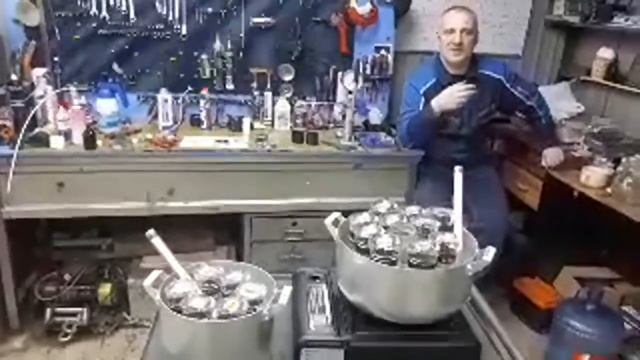 Колхозный тест раскоксовок смотреть онлайн