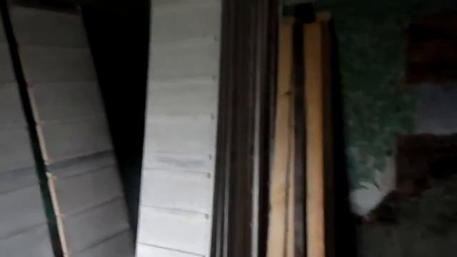 12 Как сделать кассетный улей аналог Берендей от А до Я. Домик в котором все будет! смотреть онлайн