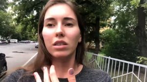 АККРЕДИТАЦИЯ В МЕДЕ