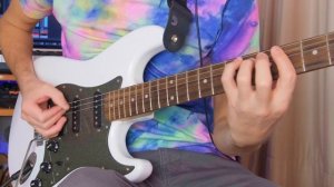 Все знают эту песню, но не каждый вспомнит название