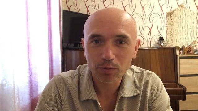 Покупка и растаможка авто с Европы / Вторая часть смотреть онлайн