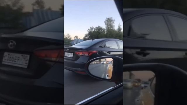 ОТКУДА ПРИХОДЯТ ШТРАФЫ / КТО ШТРАФУЕТ ЗА ОСТАНОВКУ-СТОЯНКУ В МОСКВЕ / СТОЛИЦАМИРА / ПРОЖИЗНЬТАКСИСТ смотреть онлайн