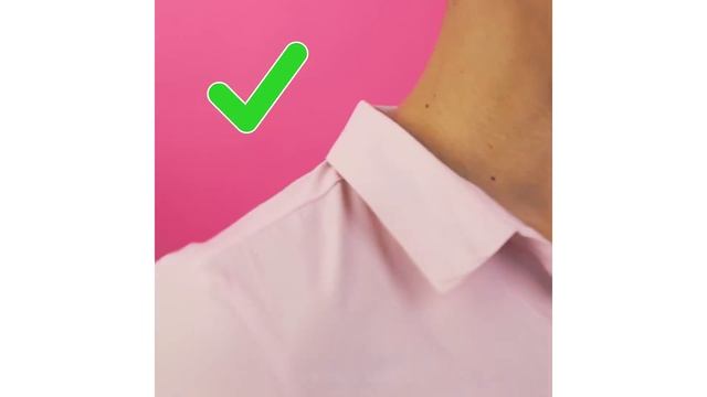 30 LIFE HACKS TO MAKE YOUR LIFE EASIER смотреть онлайн