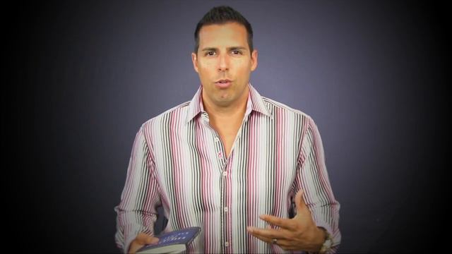 7 Quick Tips To Boost Your Self-Confidence смотреть онлайн