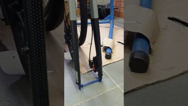 Велосипед Polygon PATH 3. смотреть онлайн