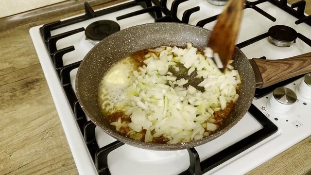 Такое КУРИНОЕ ФИЛЕ вы будете готовить каждый день. Просто, дешево и очень сочно!