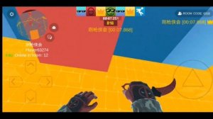 Лайфхаки для Bhop pro