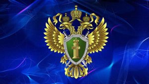 Социальные доплаты к пенсии по потере кормильца детям в период их временного трудоустройства сохраня